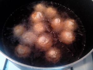 GF Fried Dumplings_3 7 2015