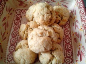 GF Biscuits_3 21 2015