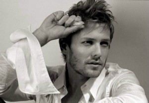 gabriel macht