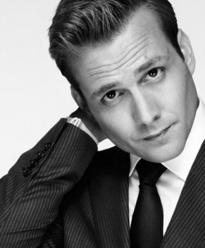 gabriel_macht