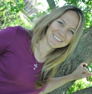 KerryJohnsonheadshot