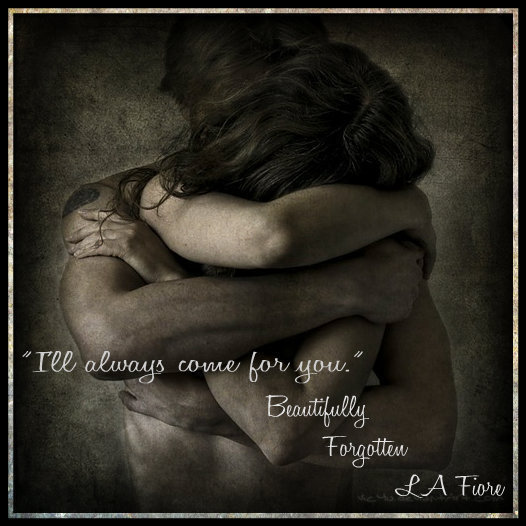  photo hug_zps4bzzb3xl.jpg