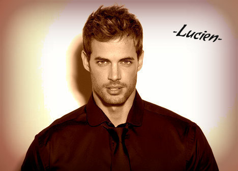  photo lucien_zpsmiucd0cm.jpg