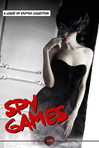 spygamescover