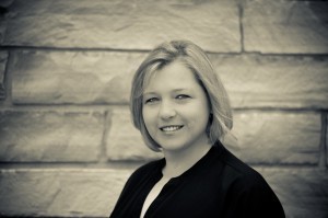Charlene Wilson