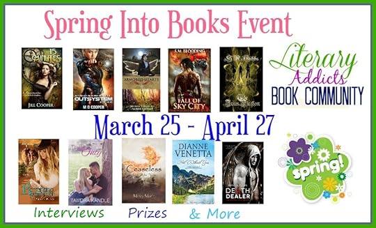 SpringintoBooksBanner