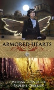 Armoredhearts