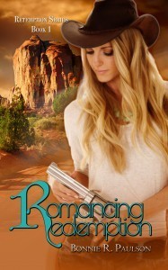 RomancingRedemptionFrontName