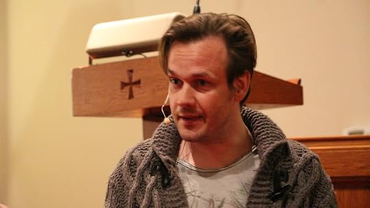 11050815_10152660178831372_209947033435647564_o