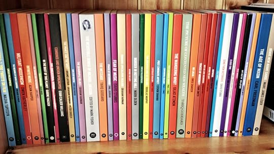 265350_353956891358811_1124116150_o