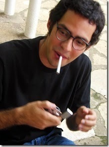 Roberto Denser_2007