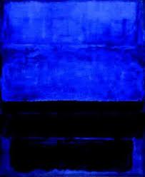 rothko
