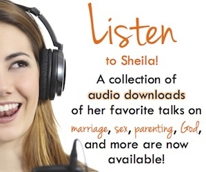 Audio Downloads 