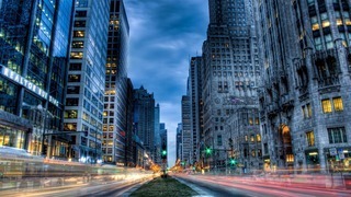  photo image.jpg2_zpsfyssgzp2.jpg