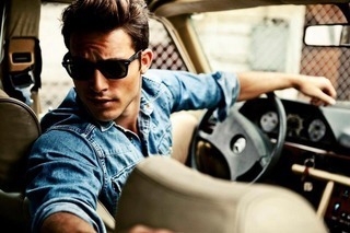  photo image.jpg2_zpstvajkngx.jpg