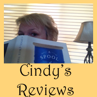 Cindy's Reviews