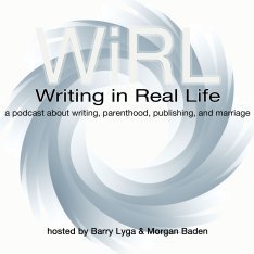 WiRL-icon