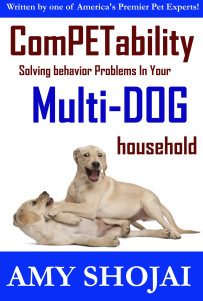 NEW-DogCompet-COVER-kindle