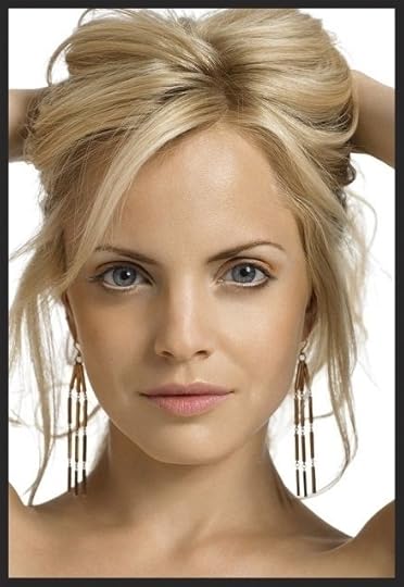  photo cc3afec7-5ba4-4863-92e1-e5f72e353c89_zps74lgsqid.jpg