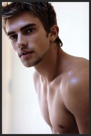  photo 8698d3f6-e690-4288-9189-f3d4217df6e3_zps6ithane7.jpg