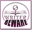 writerbeware