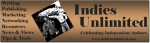 indies