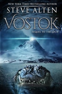 Vostok