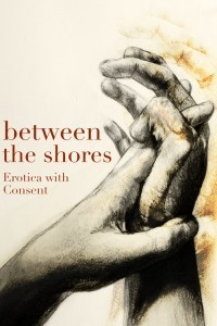 BetweenTheShores cover art