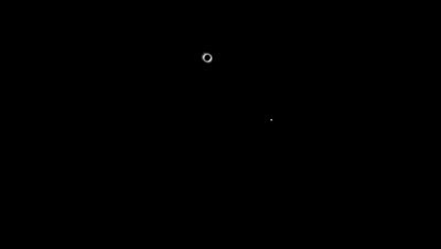 EclipseVideoSmall