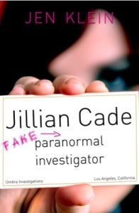 Jillian_cover_FINAL