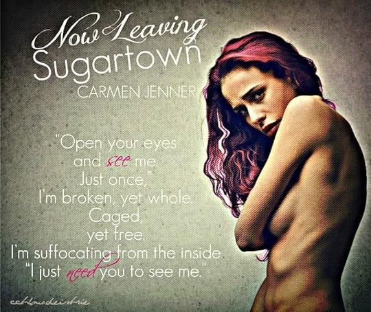 Image and video hosting by TinyPic