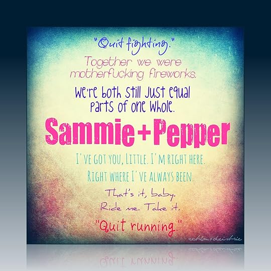 Image and video hosting by TinyPic