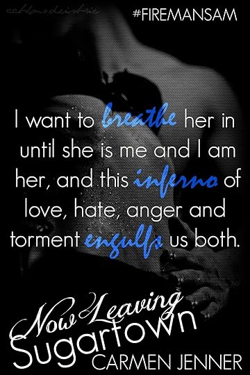 Image and video hosting by TinyPic