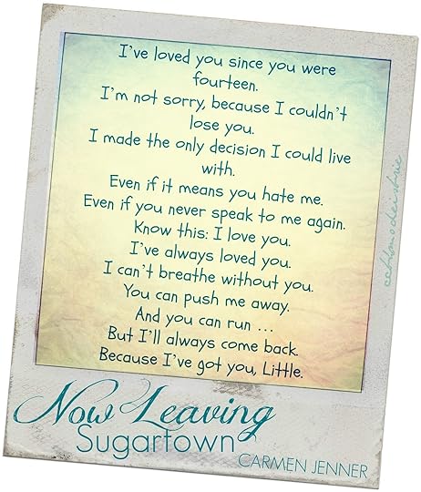 Image and video hosting by TinyPic