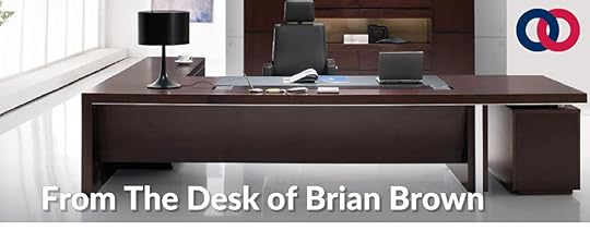 Nom-Email-Header-Retina Desk