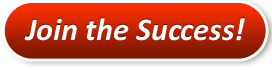 Join the Success!