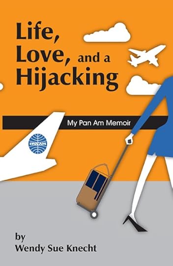 cover-LLH5-medium-Version-2