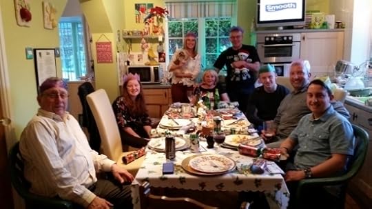 photo 20141225_145431_zpsdkydztgw.jpg