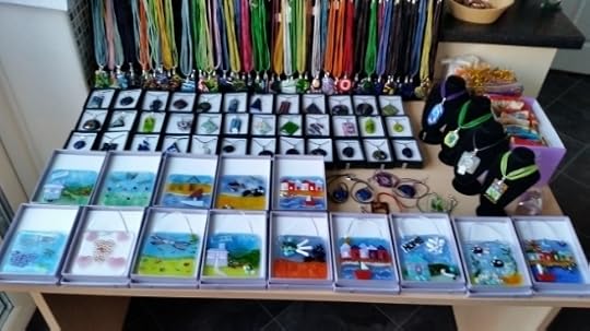  photo glassart 222_zpsbsyrs8wl.jpg