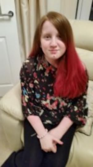 photo ac88ff48-e42b-430d-892c-e9f55b709e0d_zps1ec0exwv.png