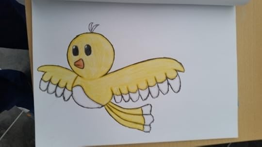 photo 20150320_174308_zpsefefmosq.jpg