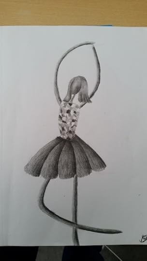 photo 20150320_174240_zpssczv88cz.jpg