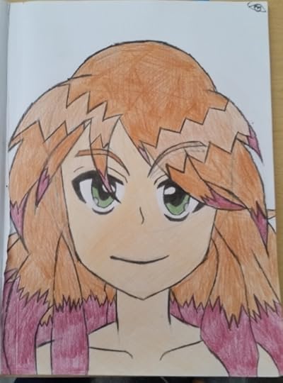 photo 20150320_174252_zpstl77oyxx.jpg