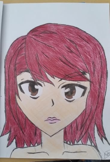 photo 20150320_174300_zpszapfcim9.jpg