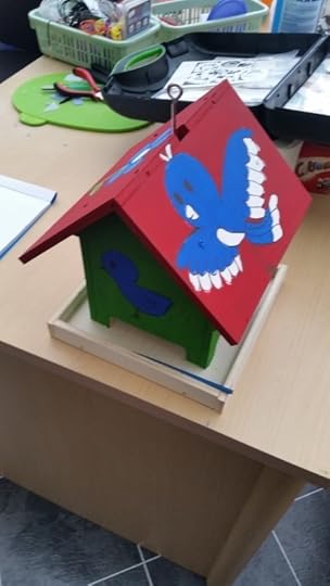 photo 20150320_174233_zpsskrvlfy6.jpg