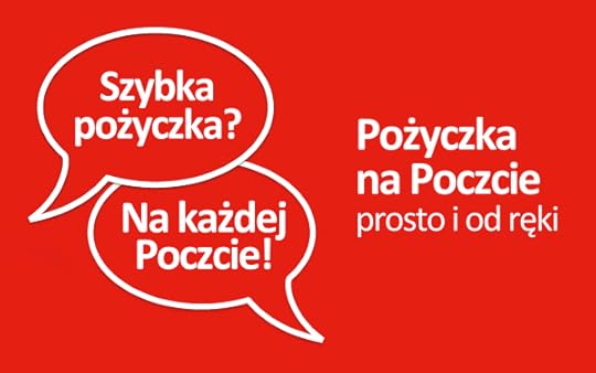 pozyczka_na_poczcie