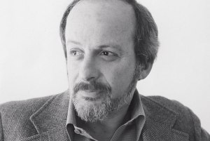 E.L. Doctorow