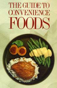 parsleyGuidetoConvenienceFoodscvr