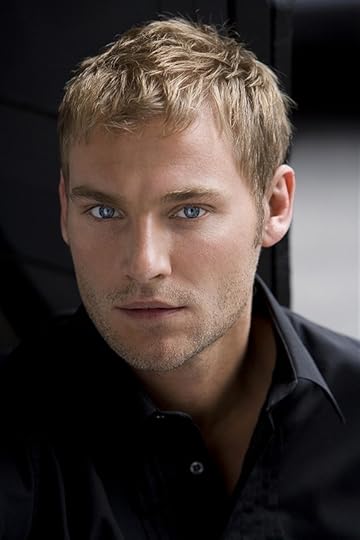  photo Blonde-Hairstyles-2012-for-Men_12_zpszphi73ja.jpg