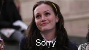  photo images_zpse8fqww3a.jpg